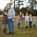 Melinda Lanier Crouch - Facebook