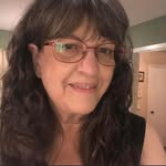Melinda Lanier DuBose - @melindalanierd - Instagram