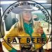 Melinda Lanier McDonald - Facebook