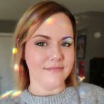 Melinda Middleton (Lanier) - @melliedrama - Instagram