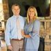 Melinda Wright Lanier - Facebook