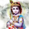 ranu_mandal - @melinda.lanier325 - TikTok