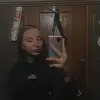 annamelindalinksz8 - @annamelindalinksz8 - TikTok