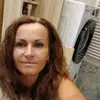 Link Melinda - @melindalink80 - TikTok