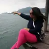 Melinda - @melinda_kellink - TikTok