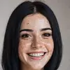 Melinda-check link in bio - @melindagym - TikTok