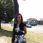 Melinda Horgasné Link - Facebook