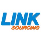 Melinda Link - Facebook
