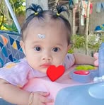 Melinda Link - Facebook