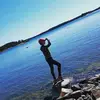 melinda.linko - @melinda.linko - TikTok