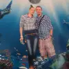 Siposné Linkecs Melinda - @melindalinkecs91 - TikTok