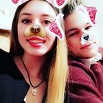 logan melinda - @couple_logan.melinda.fannn - Instagram
