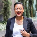 Melinda Logan - @thelifeofmelinda12 - Instagram