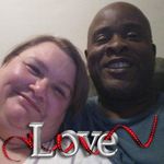 Melinda Logan - @faithnlogan.11394 - Instagram