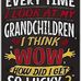 Melinda Logan - Facebook