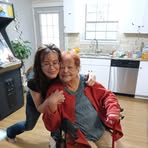 Melinda Logan - Facebook