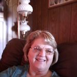 Melinda Logan - @melinda.logan.564 - Instagram