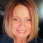 Melinda Logan - @tay2154 - Instagram