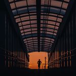 Melinda Logan - @melindalogan859550 - Instagram