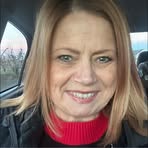 Melinda Logan - Facebook