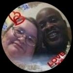 Melinda Logan - @faithnlogan.10858 - Instagram