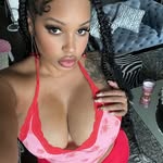 Melinda Logan - @pier.re3921 - Instagram