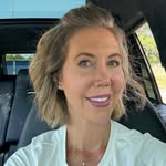 Melinda Logan - @mellogannp - Instagram