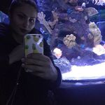 Melinda Logan - @e_melin12l2119 - Instagram