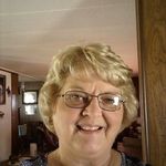 Melinda Logan - @govoti4297 - Instagram