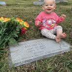 Melinda Logan - Facebook