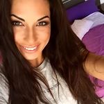 Melinda logan - @melinda_9697 - Instagram