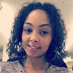 Melinda P Logan - @levelupmello2020 - Instagram