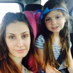Melinda Sharretts Logan - @melogan - Instagram