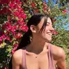 Mel Luce 💓 - @melindaluce_ - TikTok