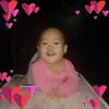 melinda - @melindaluceroretr - TikTok
