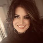 Melinda Celaya Lucero - @melindalucero - Instagram