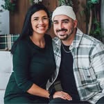 Mélinda Luce - @melinda_l07 - Instagram