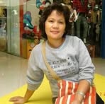 Melinda Luce - Facebook