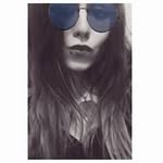 Melinda Luce - @melinda76000 - Instagram