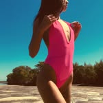 Melinda Lucena - @melindalucena36 - Instagram
