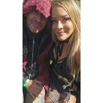 Melinda Lucente - Facebook