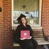 Melinda Lucero195 - @melindalucero2 - TikTok