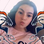 Melinda Lucero - @melinda.lucero.58 - Instagram