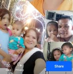 Melinda Lucero - Facebook