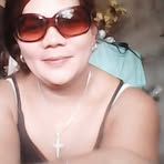 Melinda Lucero - Facebook
