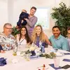 Melinda Weis Luce - @melinda.weis.luce - TikTok