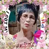 melindalucepornil - @melindalucepornil - TikTok