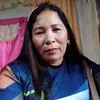melindalucero710 - @melindalucero710 - TikTok