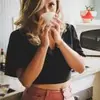 melindalucero819 - @melindalucero0 - TikTok