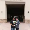melindalucero835 - @melindalucero835 - TikTok